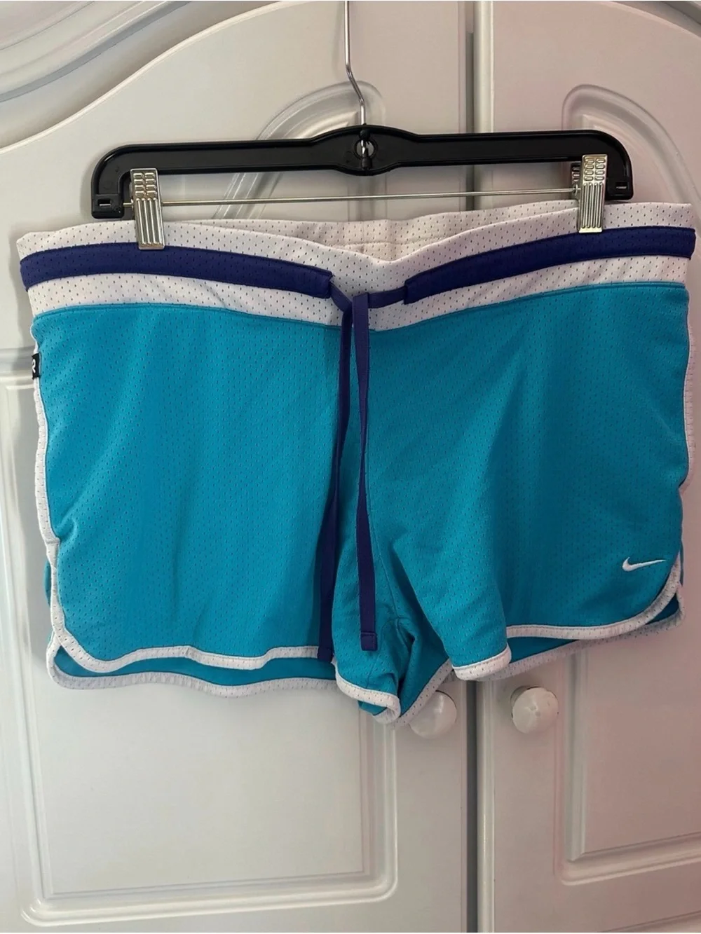 Nike Athletic Dept Mesh Shorts – Size XL – Brand New Without Tags